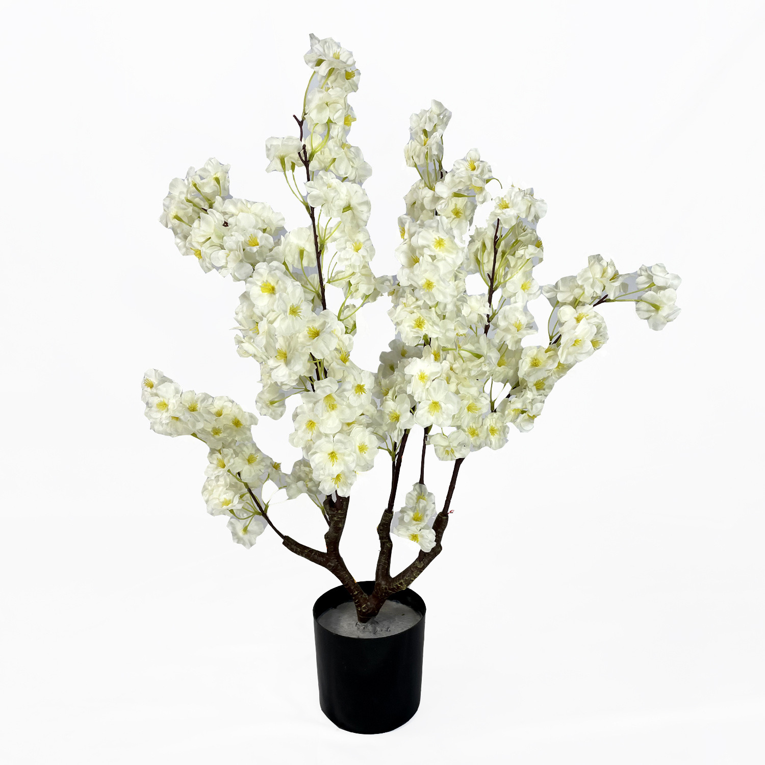 Wholesale-Plastic-Cherry-Blossom-Artificial-Tree-for-Wedding-Decor-Centerpiece (4).jpg 